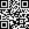 https://khabaronline.ir/x7vYv