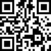 https://khabaronline.ir/xhxbH