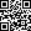 https://khabaronline.ir/x38Wc