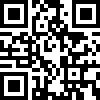 https://khabaronline.ir/x5TQK
