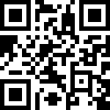 https://khabaronline.ir/x6mdj