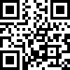 https://khabaronline.ir/xpQP2