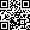 https://khabaronline.ir/xdBZ7