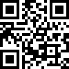 https://khabaronline.ir/xp3sV