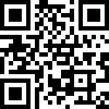https://khabaronline.ir/xnbmF