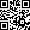 https://khabaronline.ir/x6fCH
