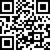 https://khabaronline.ir/xdL2g