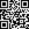 https://khabaronline.ir/xdpyL
