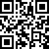 https://khabaronline.ir/x4N5F