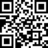 https://khabaronline.ir/x3GZ6