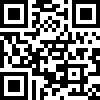 https://khabaronline.ir/xmy3X