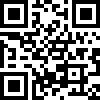 https://khabaronline.ir/xf5rH