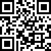 https://khabaronline.ir/x8kqZ