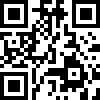 https://khabaronline.ir/xpQjn