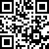 https://khabaronline.ir/x6N88