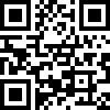 https://khabaronline.ir/xmVzd