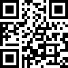 https://khabaronline.ir/xpQGn