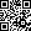 https://khabaronline.ir/xq5X9