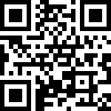 https://khabaronline.ir/xhrmw