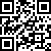 https://khabaronline.ir/x4Nkx