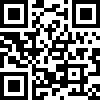https://khabaronline.ir/xp55N