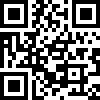 https://khabaronline.ir/x7bYt