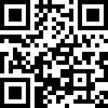 https://khabaronline.ir/x4QnG