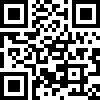 https://khabaronline.ir/x3vrs