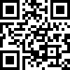 https://khabaronline.ir/x3Jjk