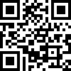 https://khabaronline.ir/xdn85