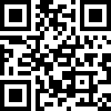 https://khabaronline.ir/x4J7V