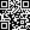 https://khabaronline.ir/x6Hqk