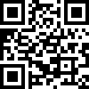 https://khabaronline.ir/x3fmp