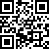 https://khabaronline.ir/xgXMR