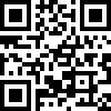 https://khabaronline.ir/x52zB