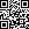 https://khabaronline.ir/x3Y6c