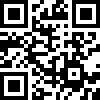 https://khabaronline.ir/xfBLW