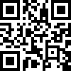 https://khabaronline.ir/x8Jjy