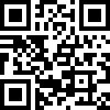https://khabaronline.ir/xTFs
