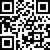 https://khabaronline.ir/xq6wc