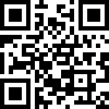 https://khabaronline.ir/xdkTH