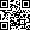https://khabaronline.ir/x3CWM