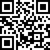 https://khabaronline.ir/x8CdF