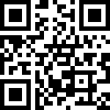 https://khabaronline.ir/xhQQK