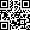 https://khabaronline.ir/xdDDw