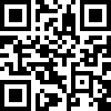 https://khabaronline.ir/xjmhj