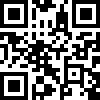 https://khabaronline.ir/xm32b