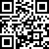 https://khabaronline.ir/x6K6M
