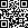 https://khabaronline.ir/xh8w9