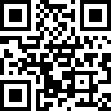 https://khabaronline.ir/xnpmf